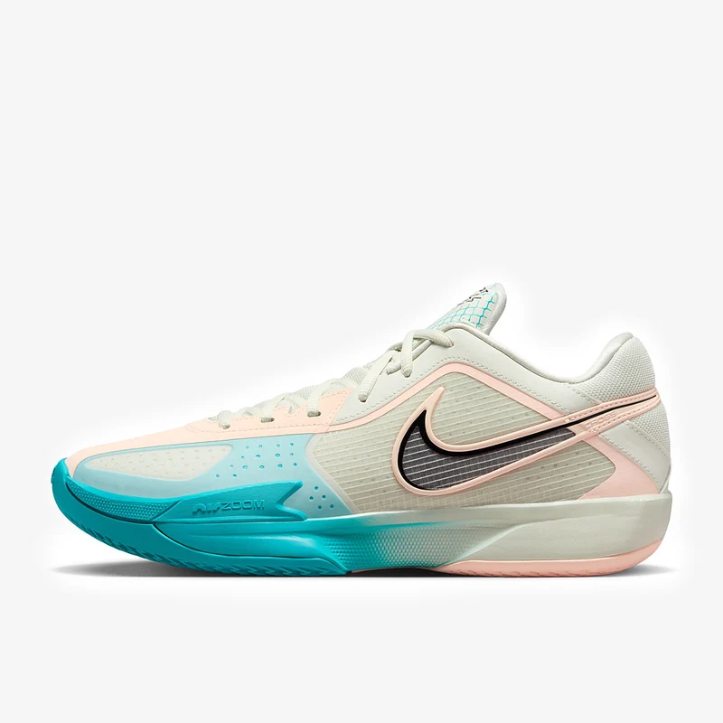 Nike G.T. Cut Cross