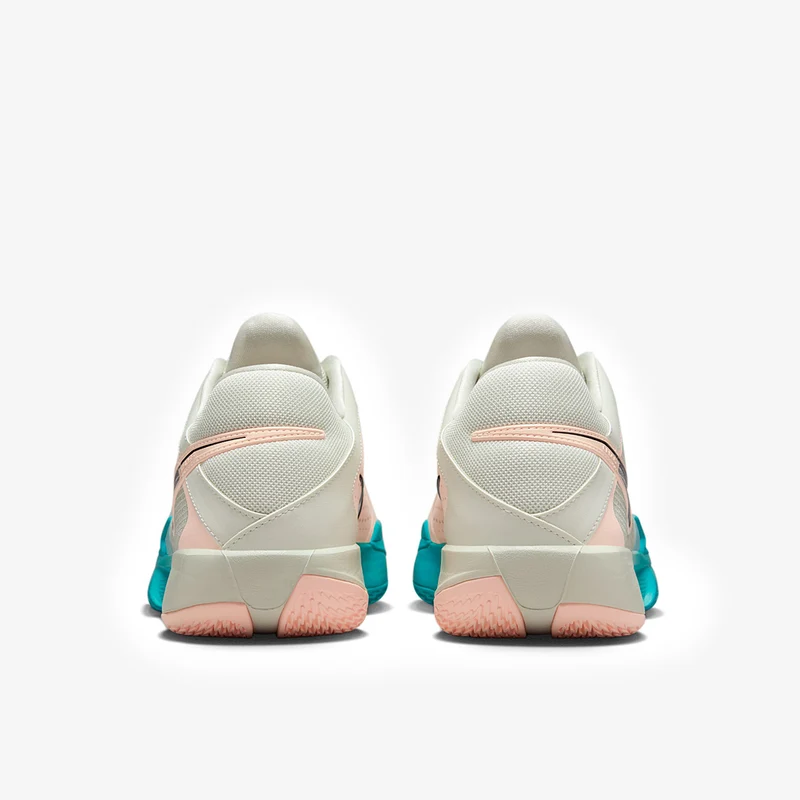 Nike G.T. Cut Cross