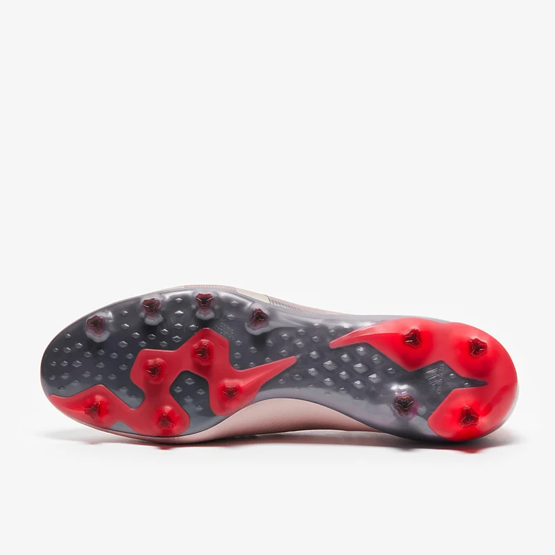 adidas Predator Elite Schnürungslos AG