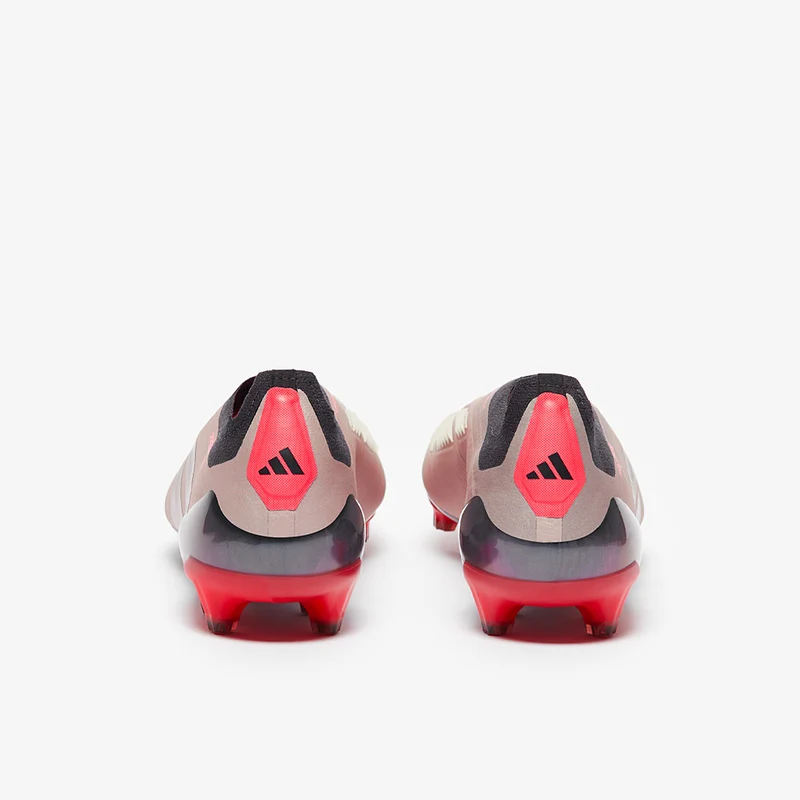 adidas Predator Elite Schnürungslos AG