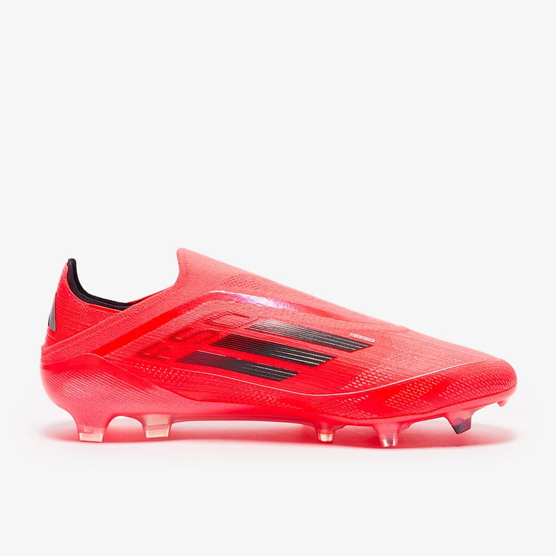 adidas F50 Elite Schnürungslos FG