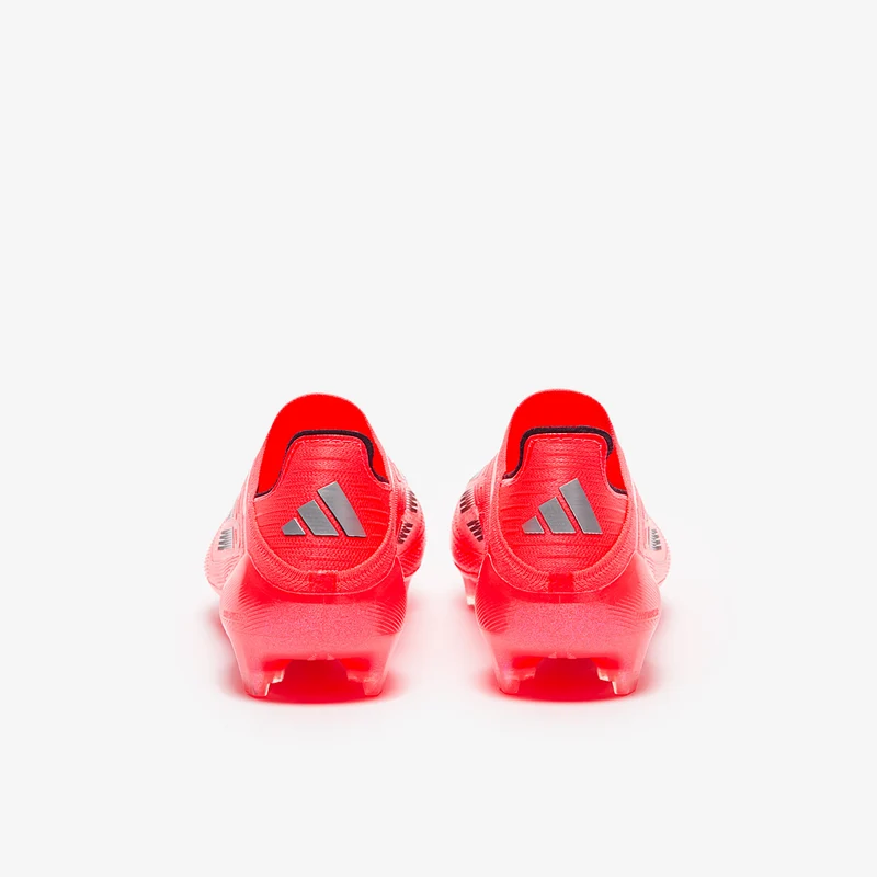 adidas F50 Elite Schnürungslos FG