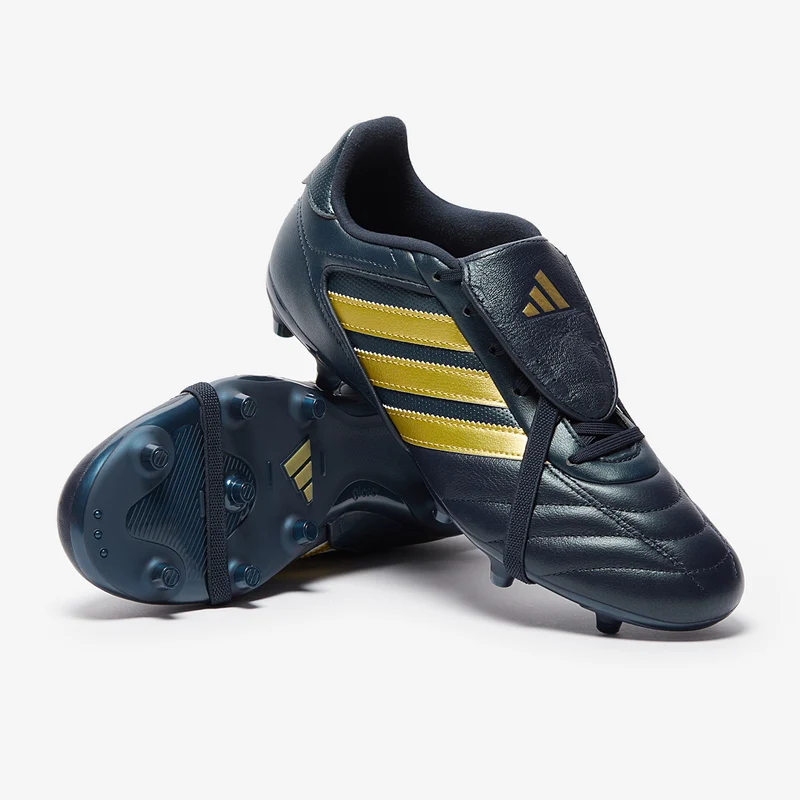 adidas Copa Gloro II FG