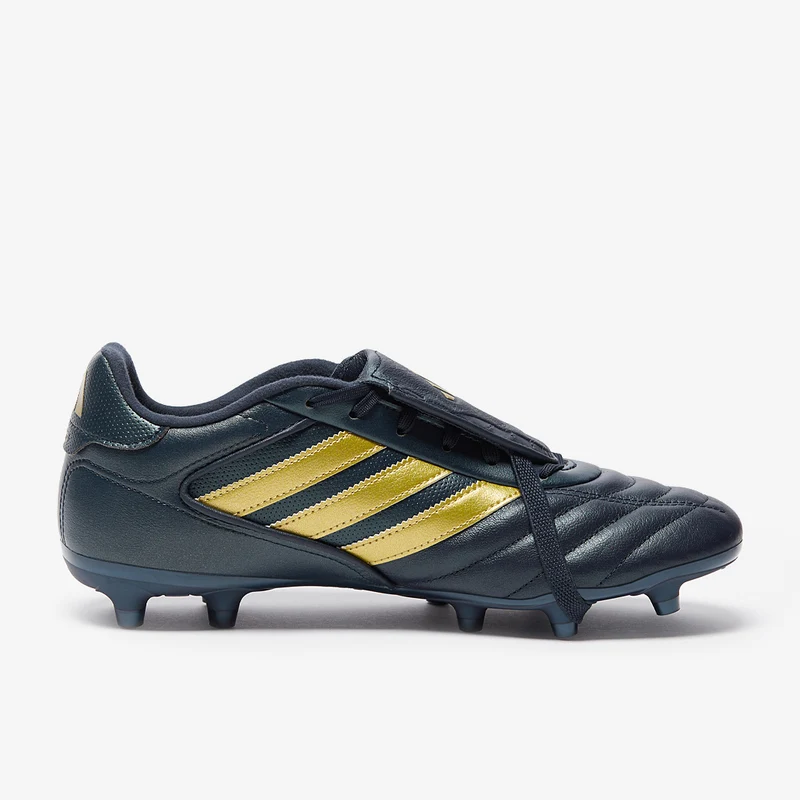 adidas Copa Gloro II FG