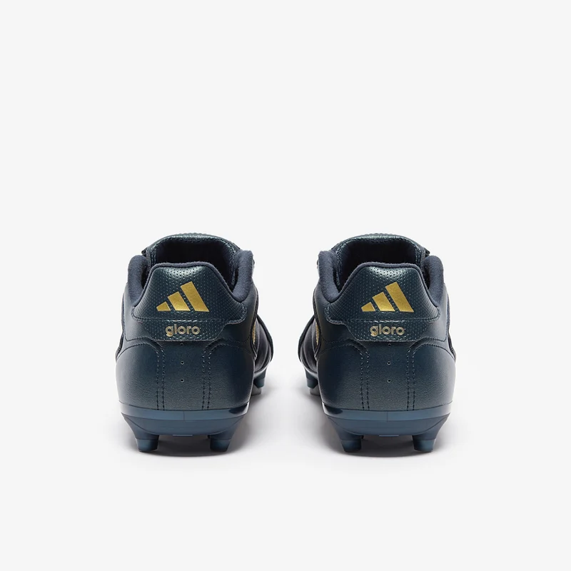 adidas Copa Gloro II FG