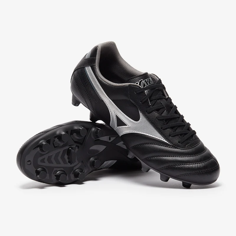 Mizuno Morelia II Club FG