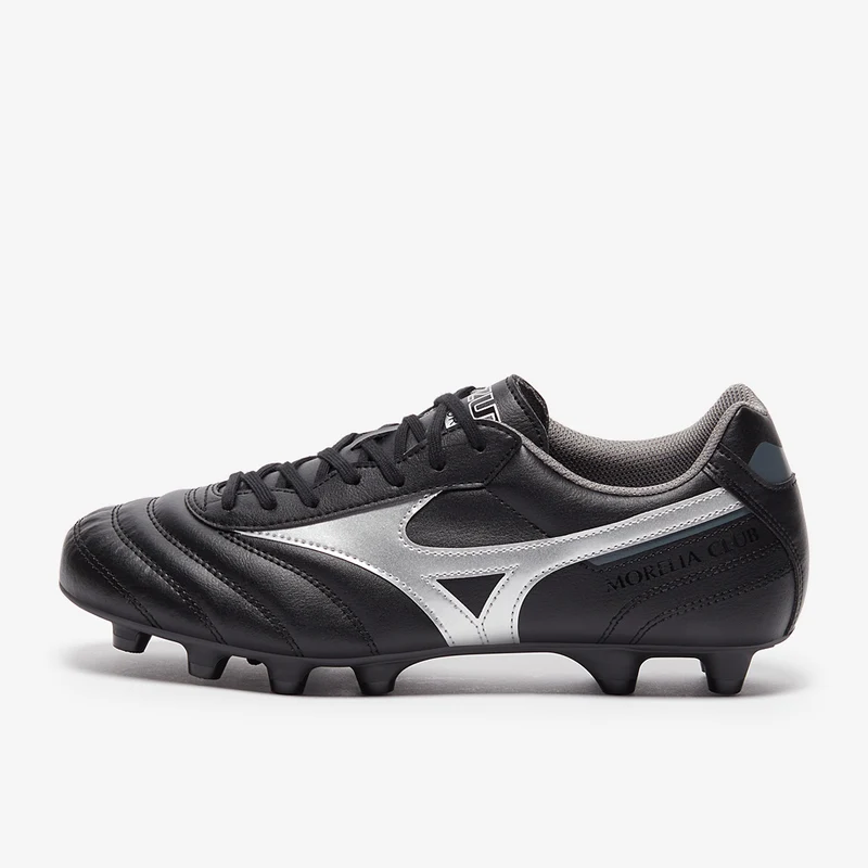 Mizuno Morelia II Club FG