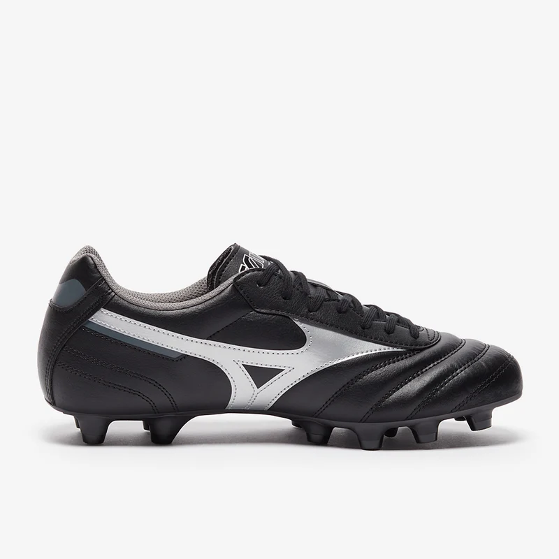 Mizuno Morelia II Club FG