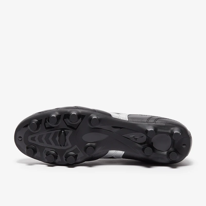 Mizuno Morelia II Club FG