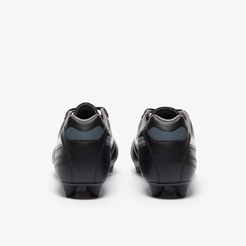 Mizuno Morelia II Club FG