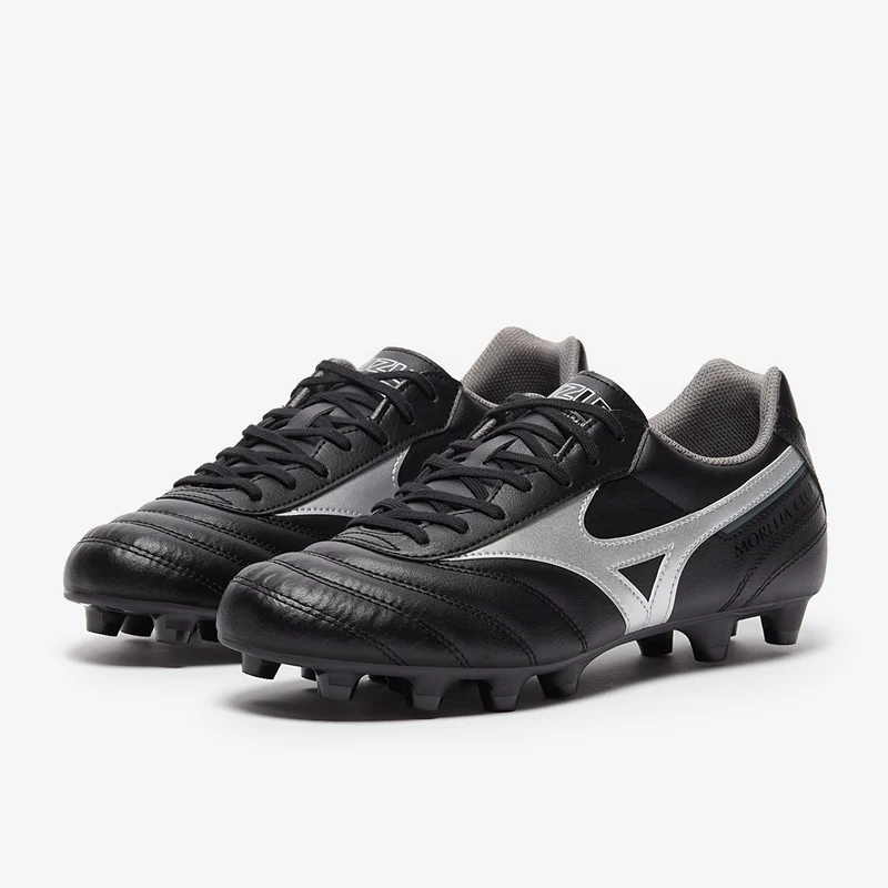 Mizuno Morelia II Club FG