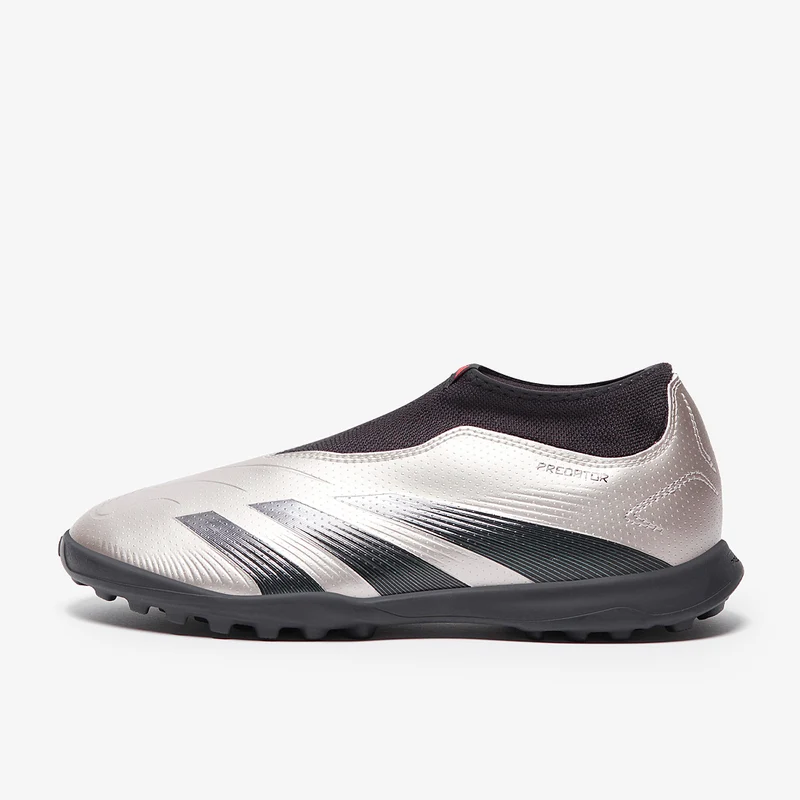 adidas Kinder Predator League Schnürungslos TF