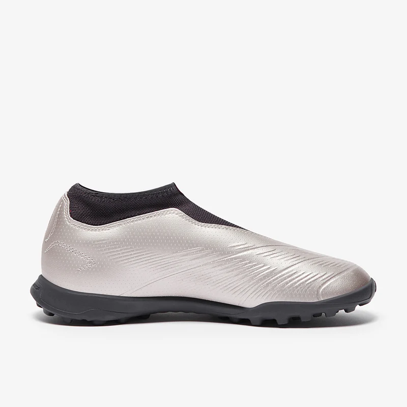 adidas Kinder Predator League Schnürungslos TF