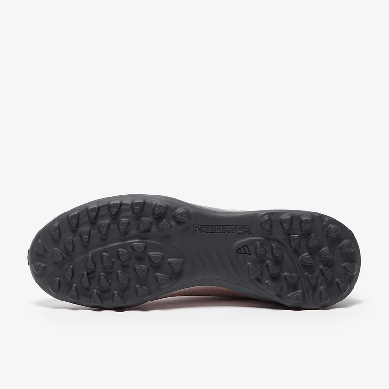 adidas Kinder Predator League Schnürungslos TF