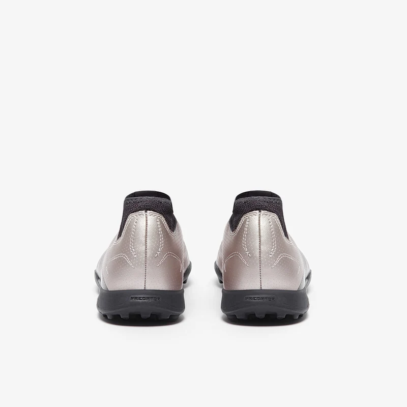 adidas Kinder Predator League Schnürungslos TF