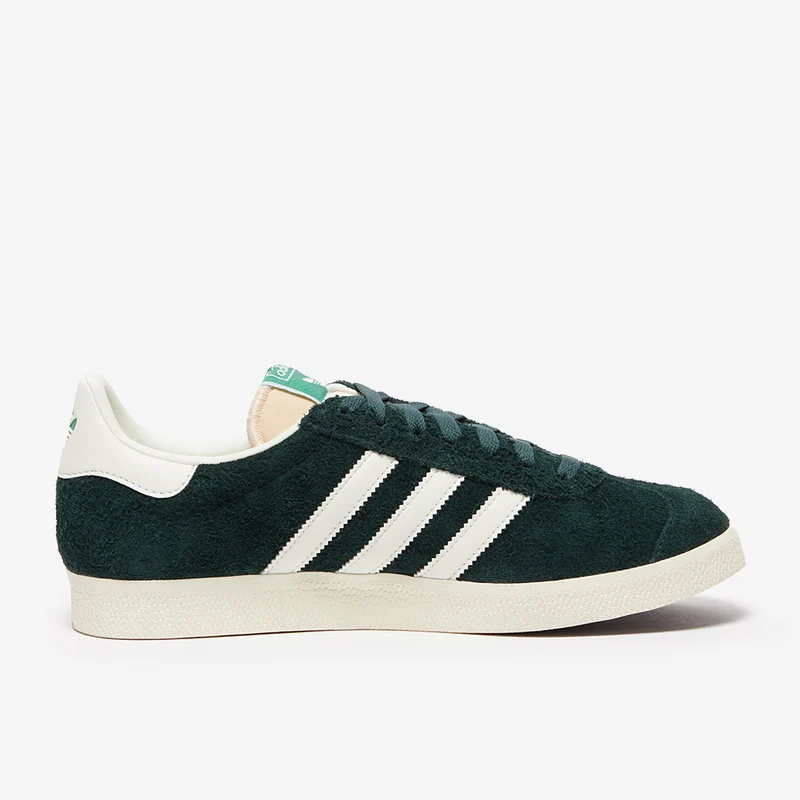 adidas Originals Gazelle
