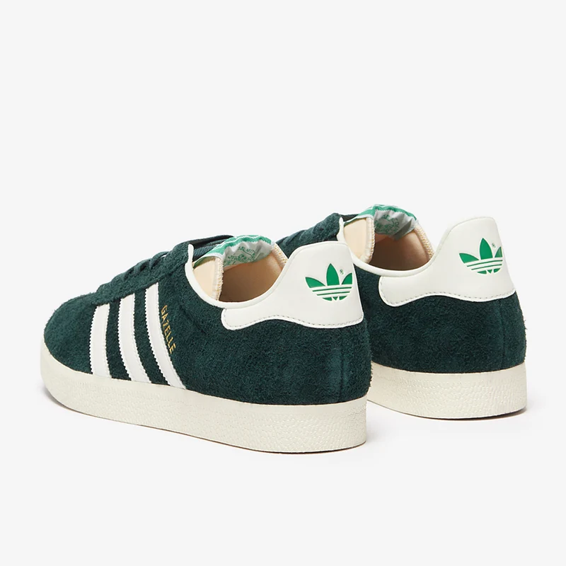 adidas Originals Gazelle