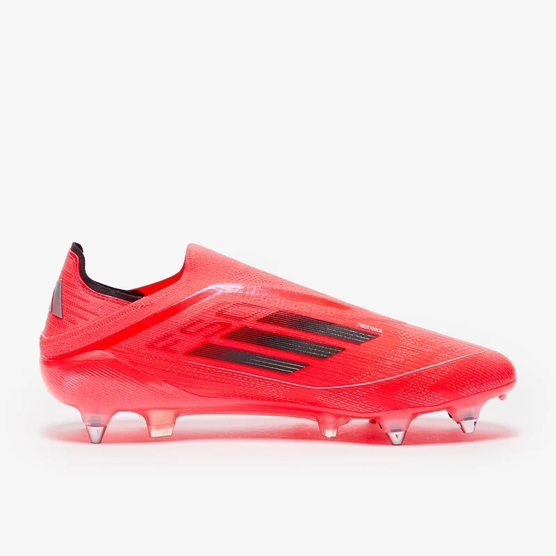 adidas F50 Elite Schnürungslos SG