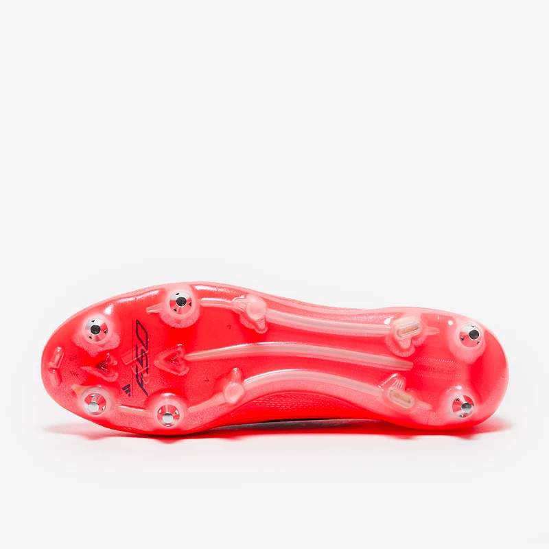 adidas F50 Elite Schnürungslos SG