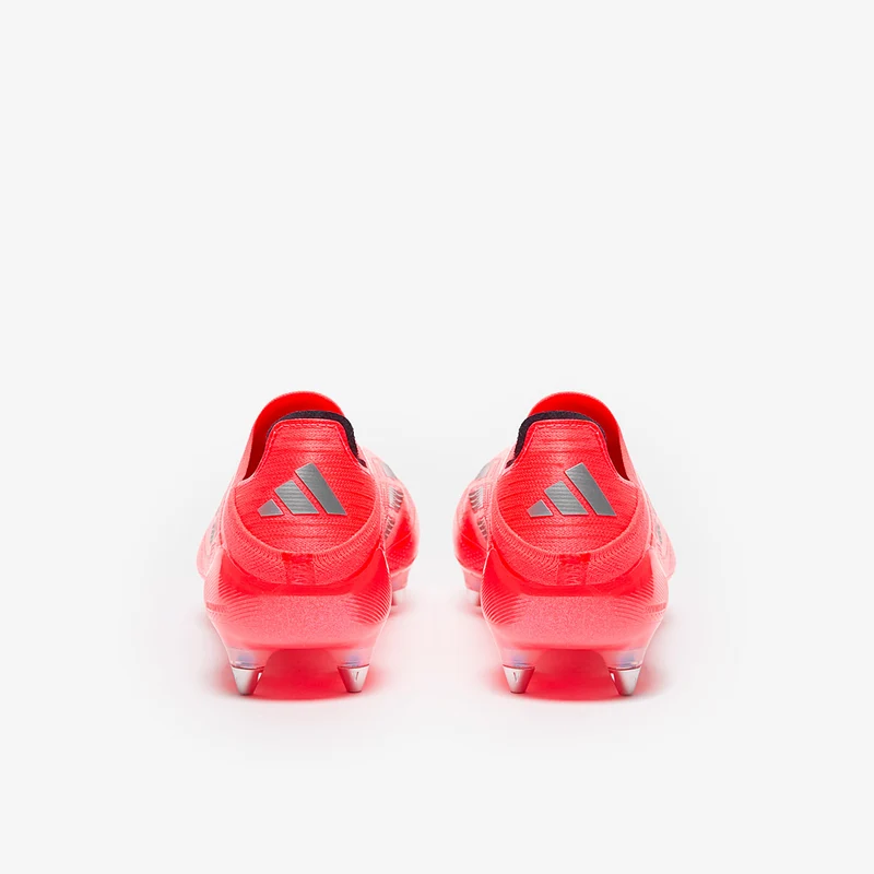 adidas F50 Elite Schnürungslos SG