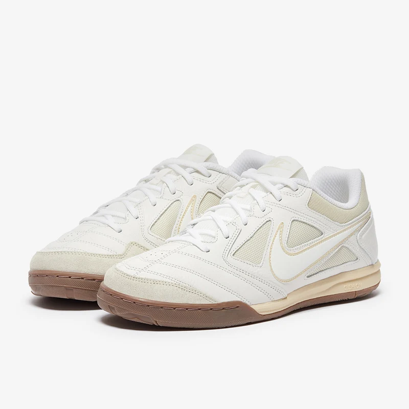Nike Schuh (Herren) Gato