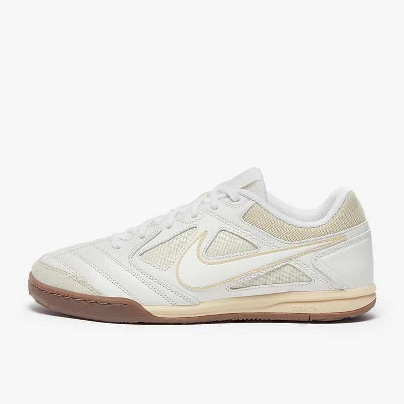 Nike Schuh (Herren) Gato