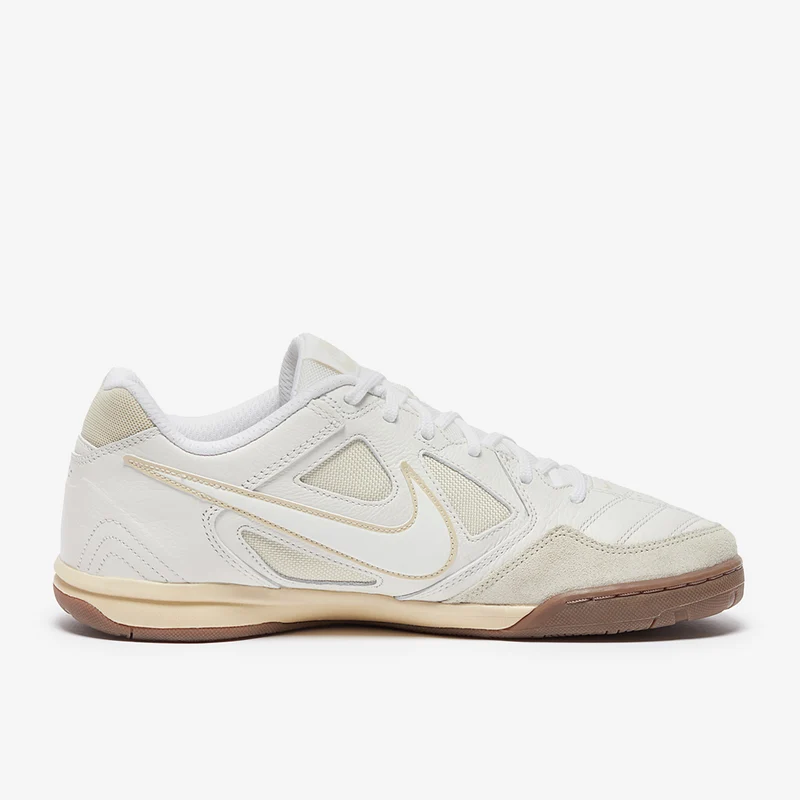 Nike Schuh (Herren) Gato