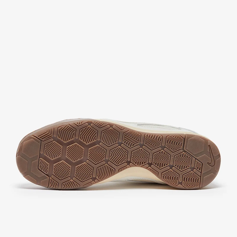 Nike Schuh (Herren) Gato