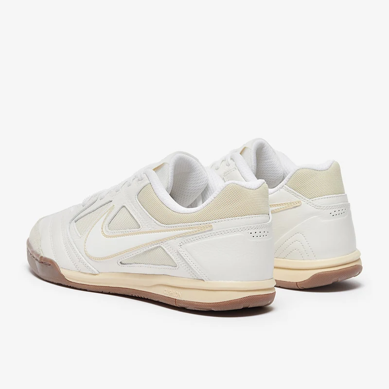 Nike Schuh (Herren) Gato
