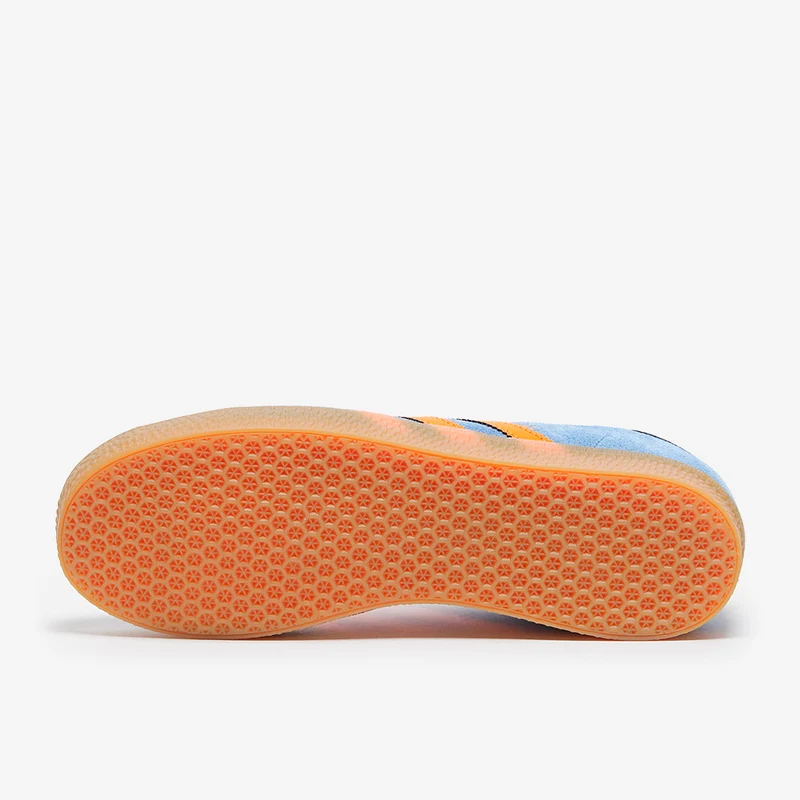 adidas Originals Older Kids Gazelle (GS)