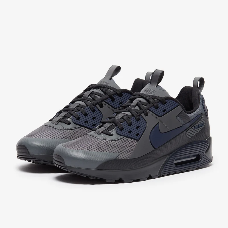 Nike Schuh (Herren) Air Max 90 Drift