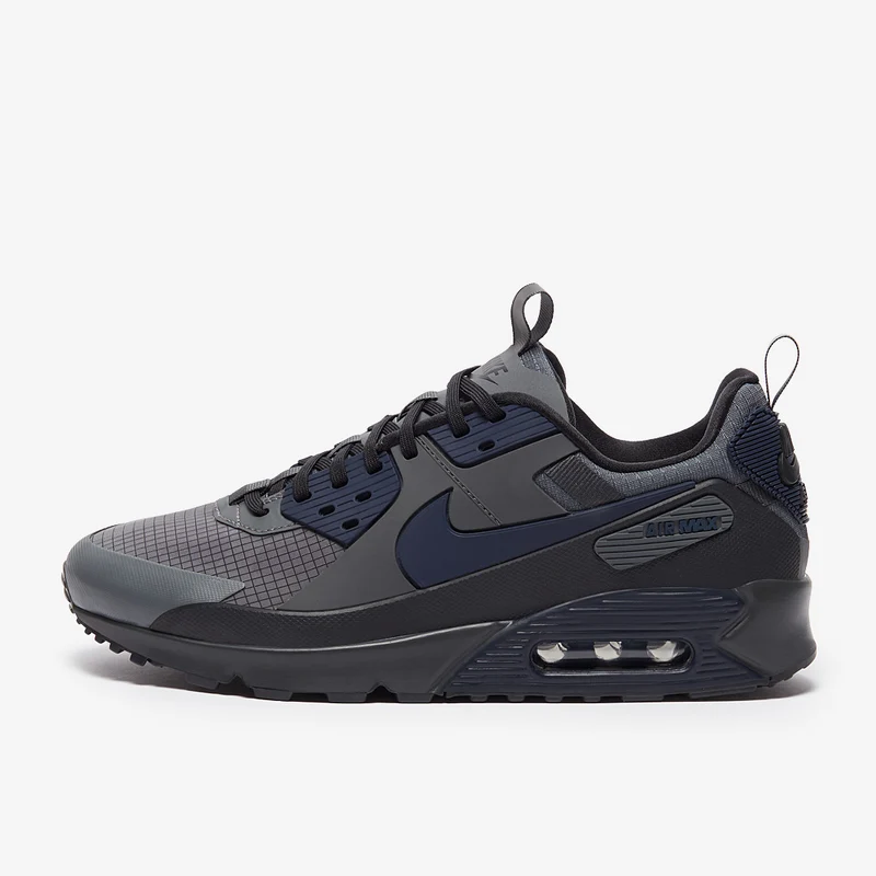 Nike Schuh (Herren) Air Max 90 Drift