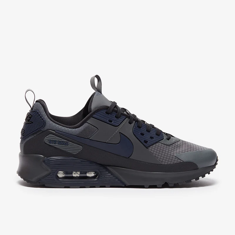 Nike Schuh (Herren) Air Max 90 Drift