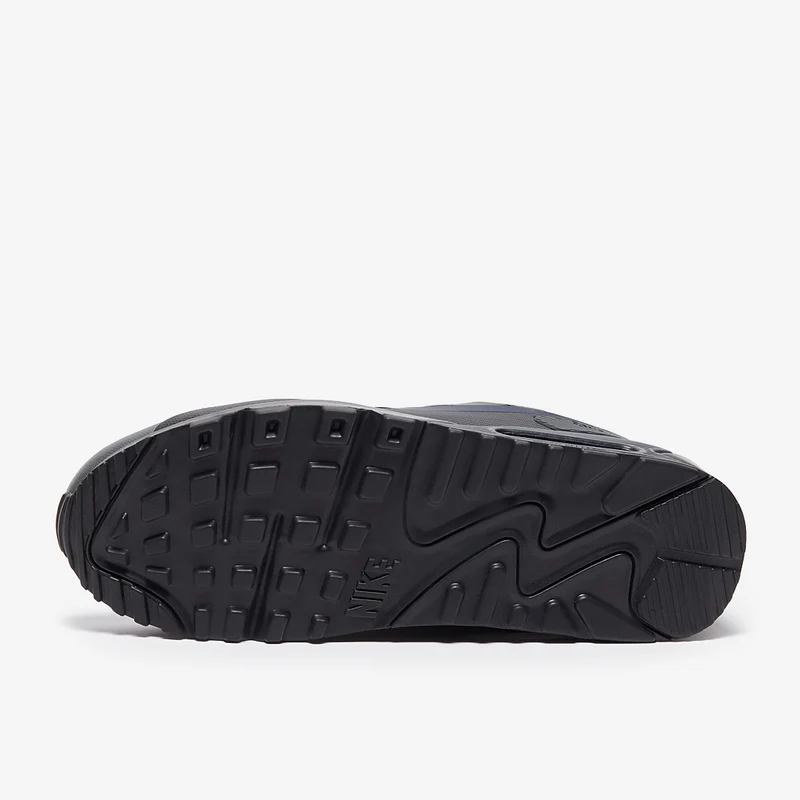 Nike Schuh (Herren) Air Max 90 Drift