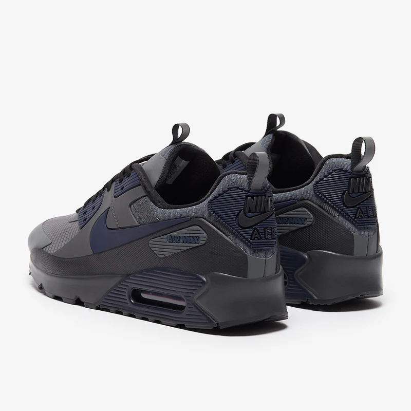 Nike Schuh (Herren) Air Max 90 Drift