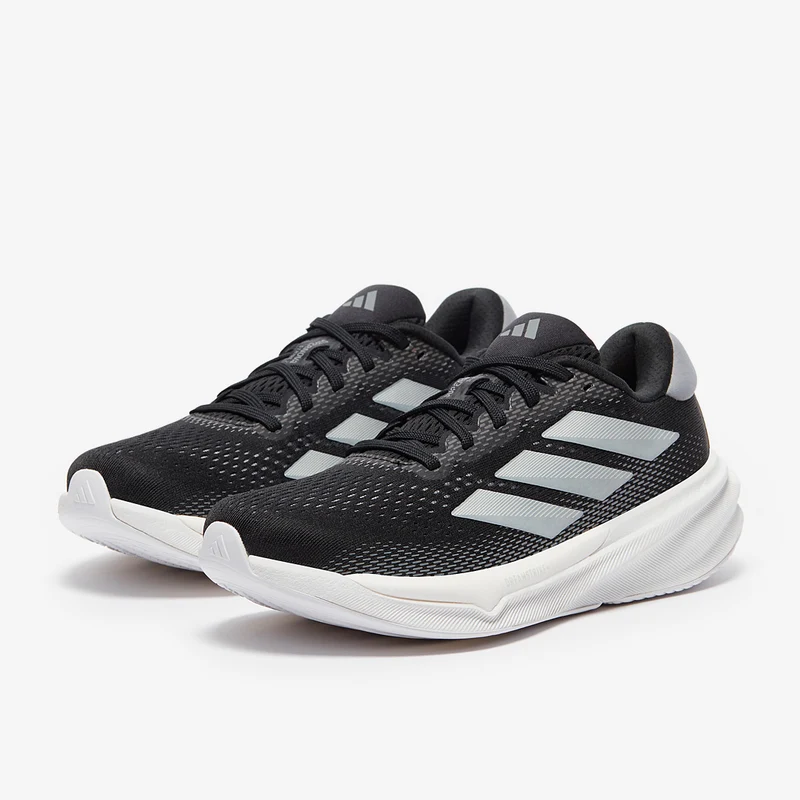 adidas Damen Supernova Stride 2