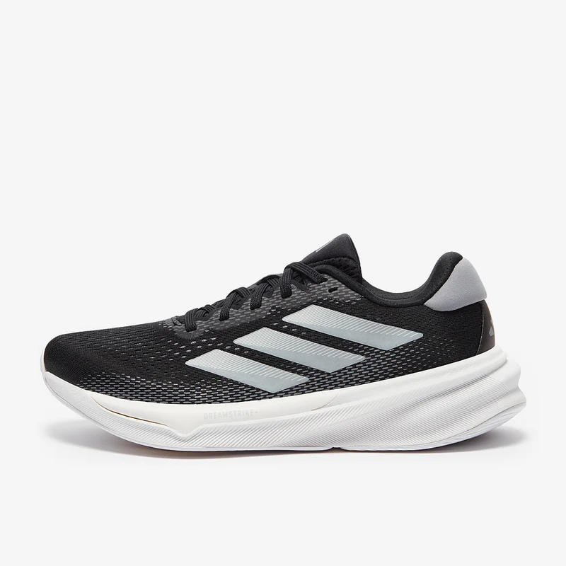 adidas Damen Supernova Stride 2