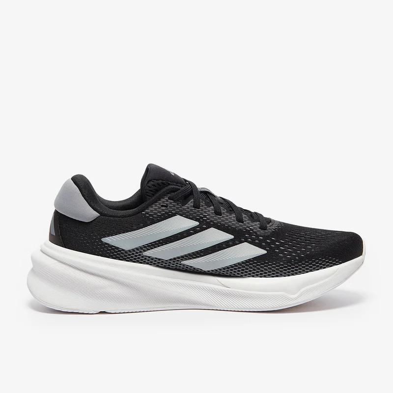 adidas Damen Supernova Stride 2