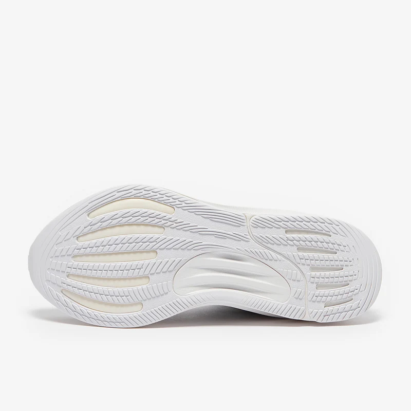 adidas Damen Supernova Stride 2