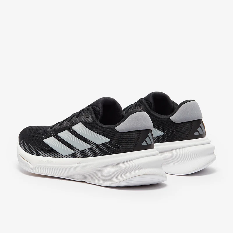 adidas Damen Supernova Stride 2