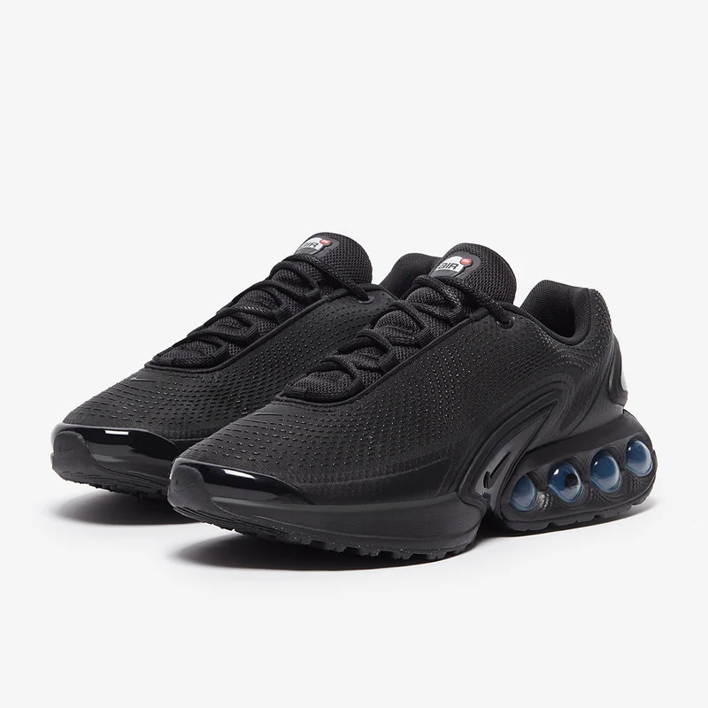 Nike Schuh Air Max Dn
