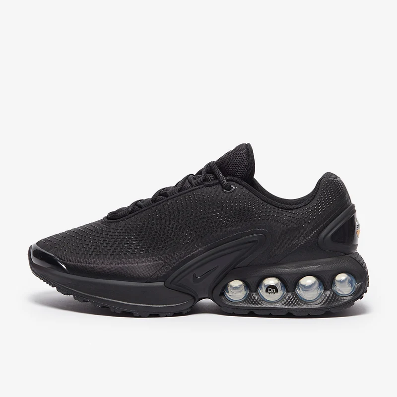 Nike Schuh Air Max Dn