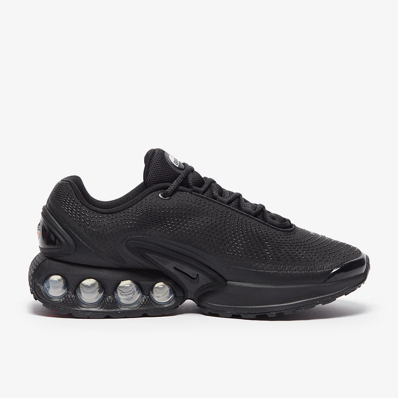 Nike Schuh Air Max Dn