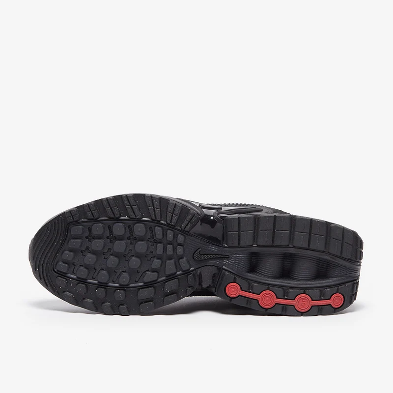 Nike Schuh Air Max Dn