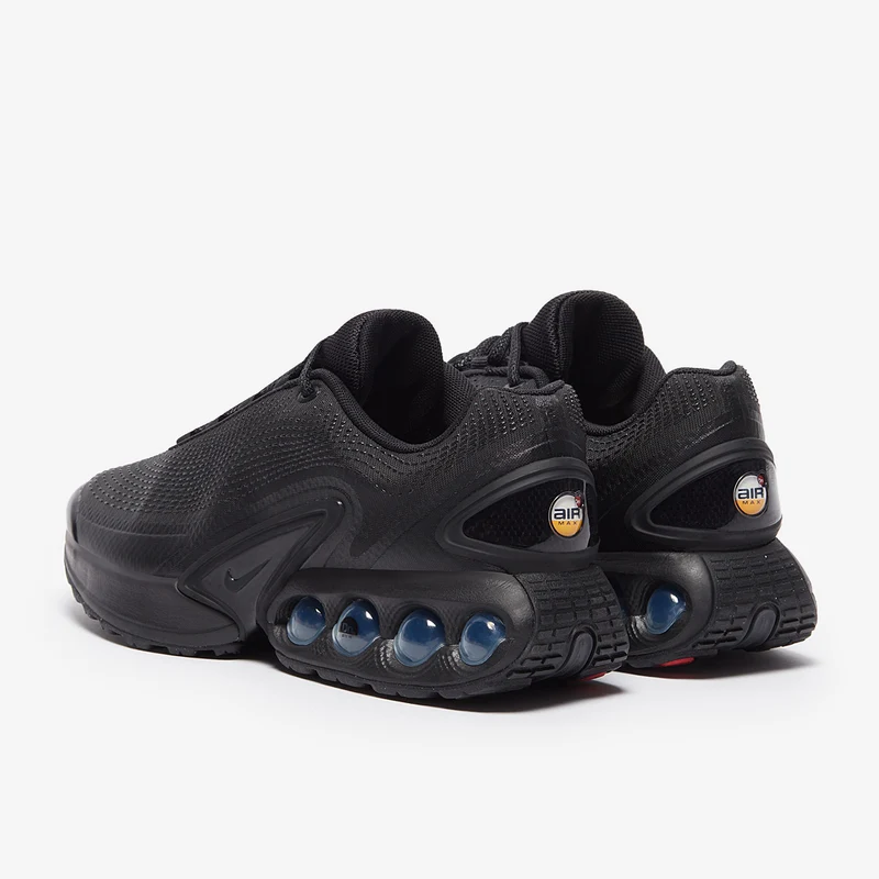 Nike Schuh Air Max Dn