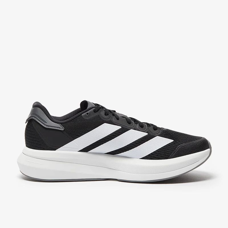 adidas Duramo Speed 2