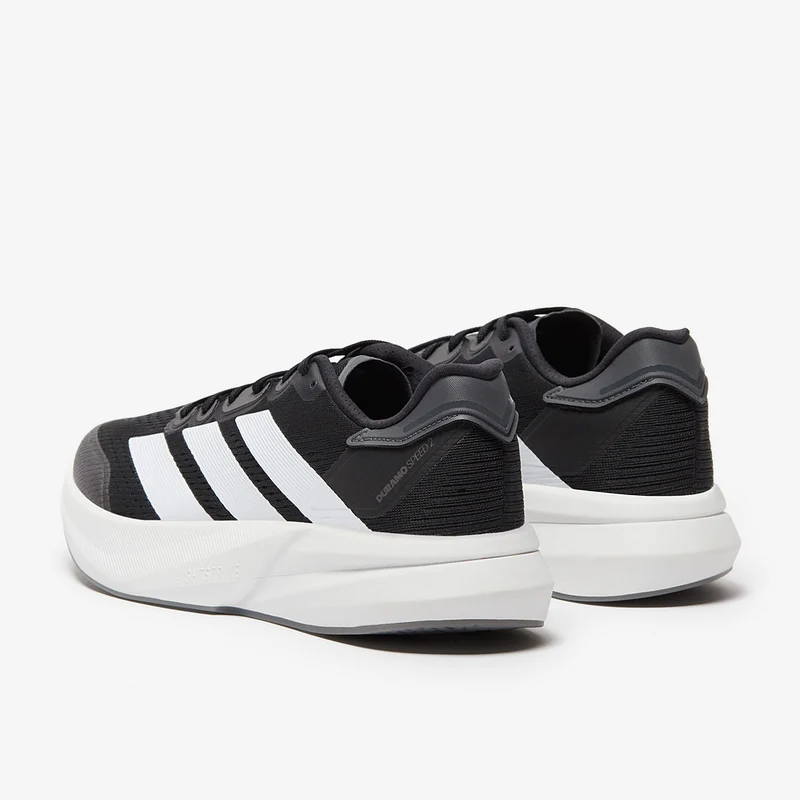 adidas Duramo Speed 2