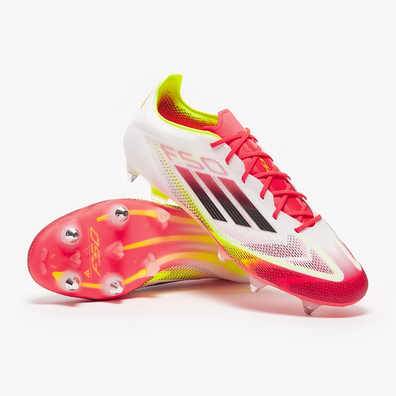 adidas F50 Elite SG