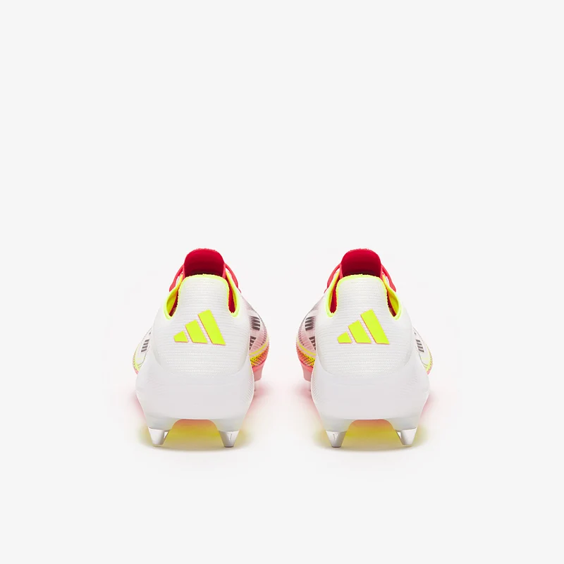 adidas F50 Elite SG