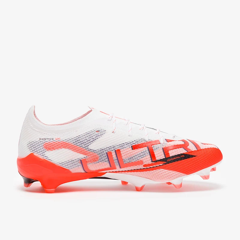 Puma Ultra 5 Ultimate FG